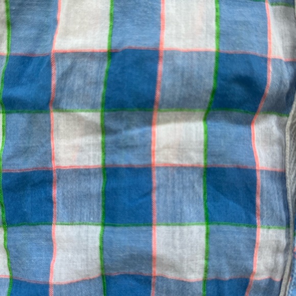 3T Boy Shirts Bundle - 3 Shirts - Picture 7 of 7